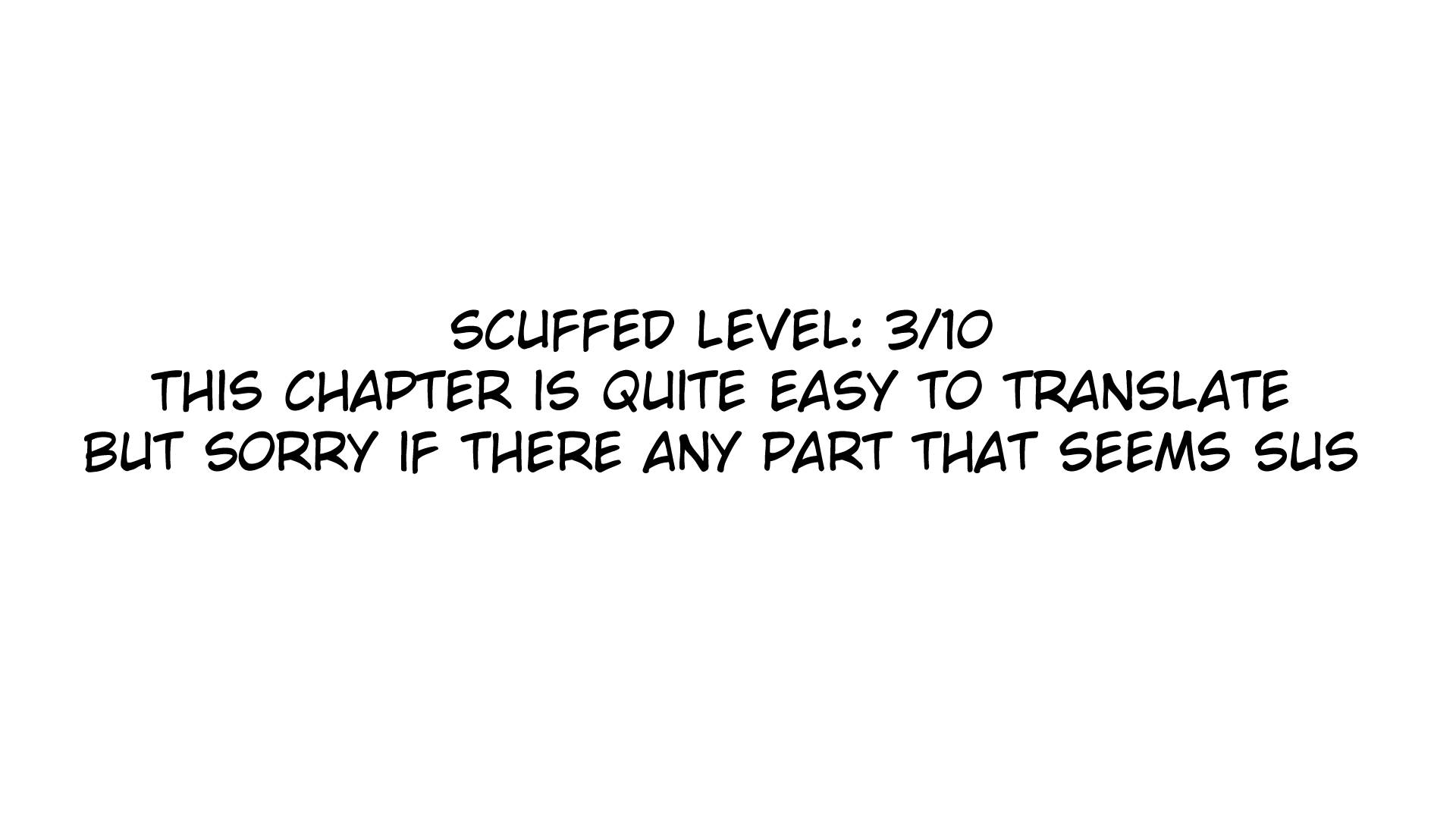Page 1 of Chapter 66