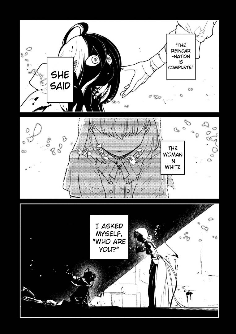 Page 3 of Chapter 66
