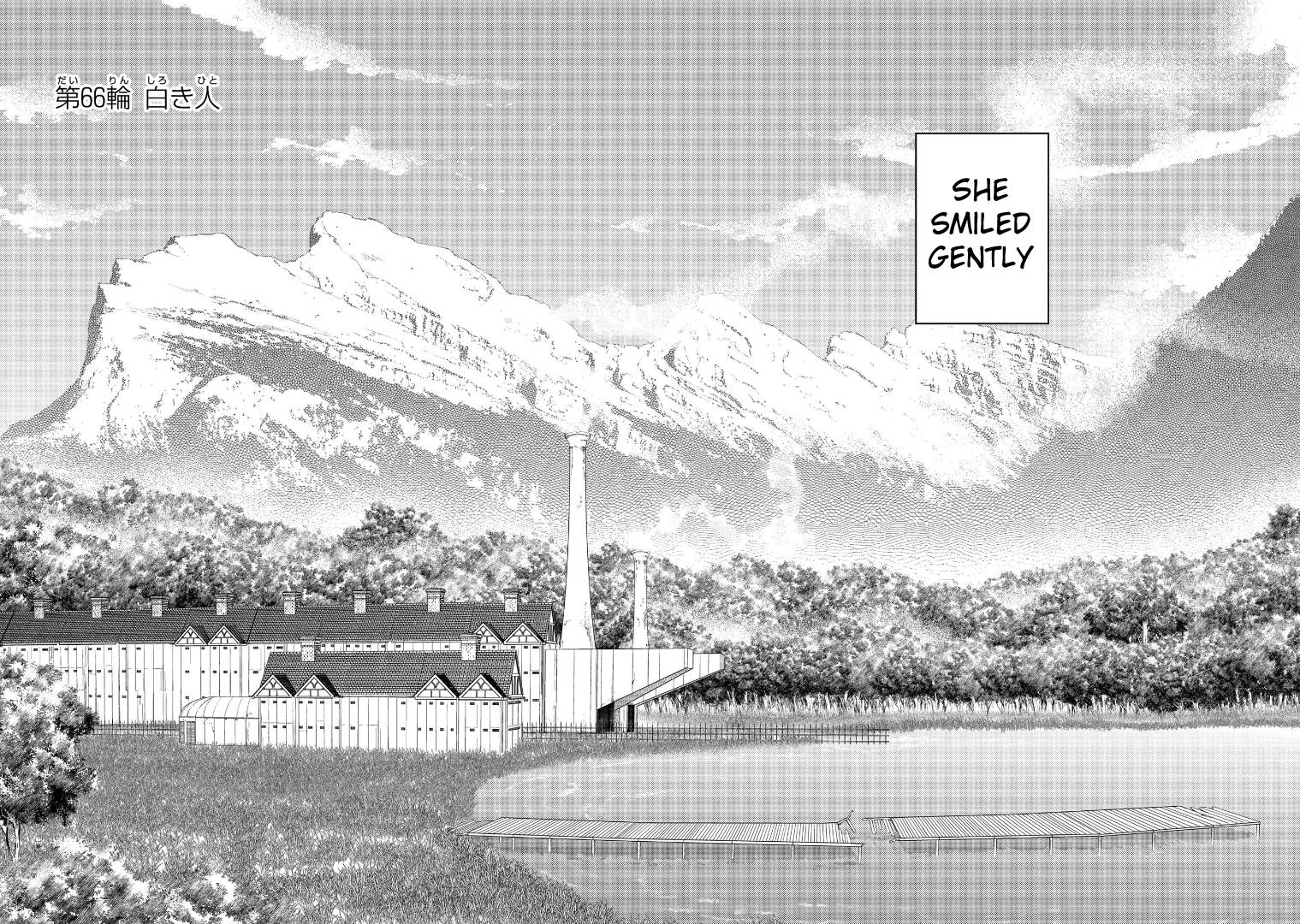 Page 4 of Chapter 66