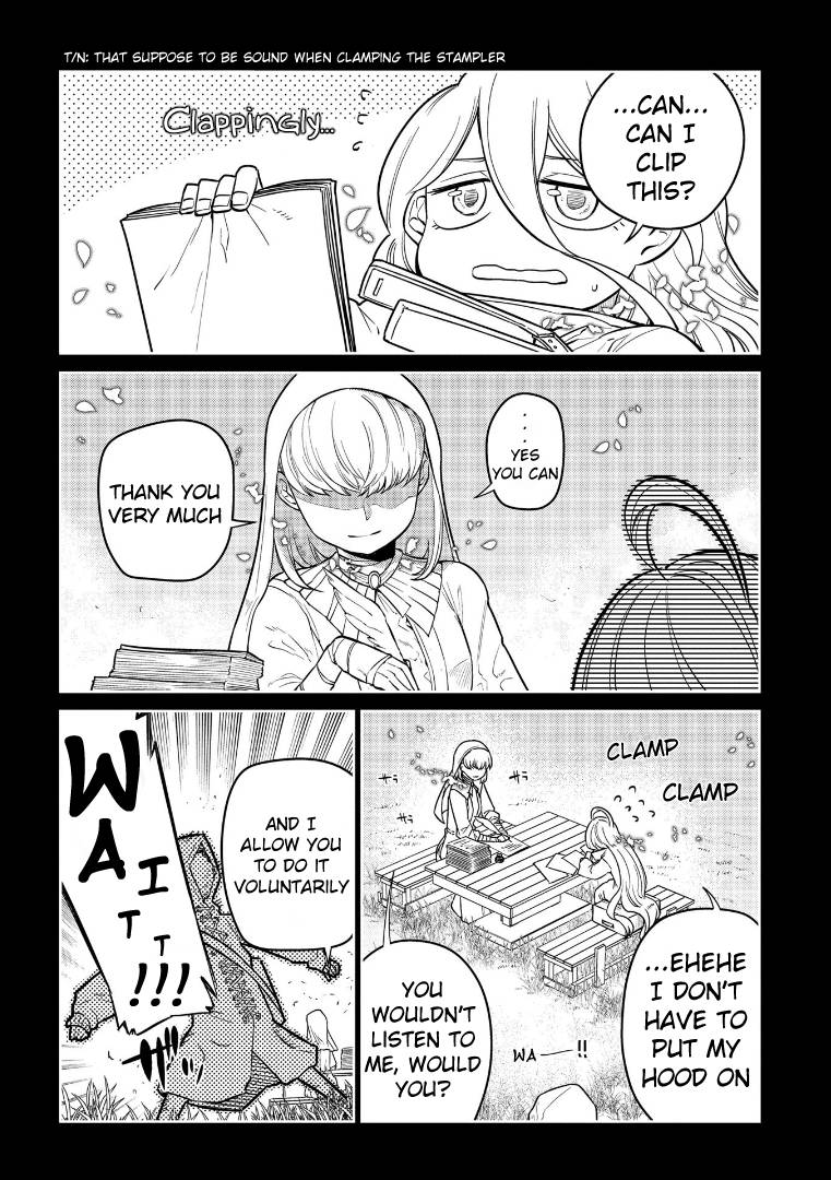 Page 5 of Chapter 66