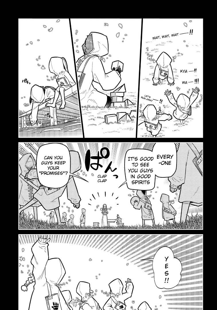 Page 6 of Chapter 66