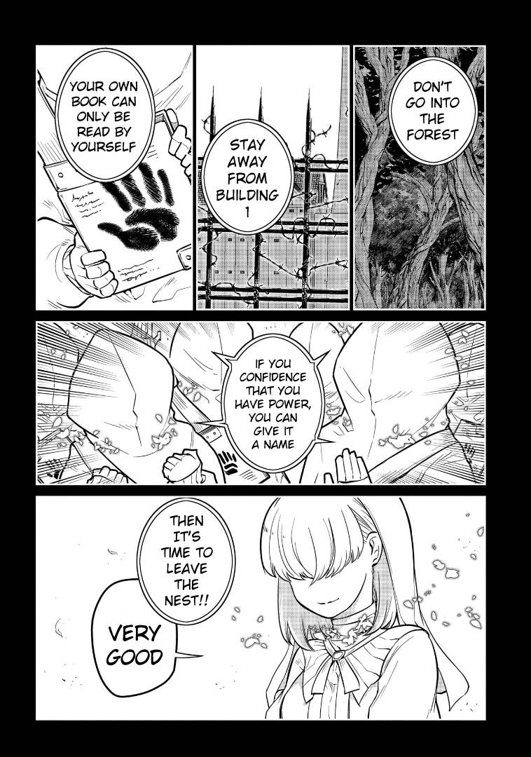 Page 7 of Chapter 66