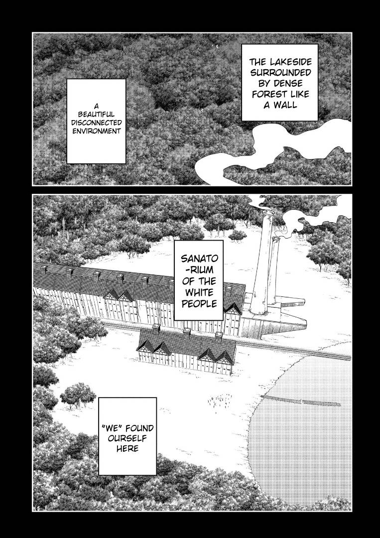 Page 8 of Chapter 66