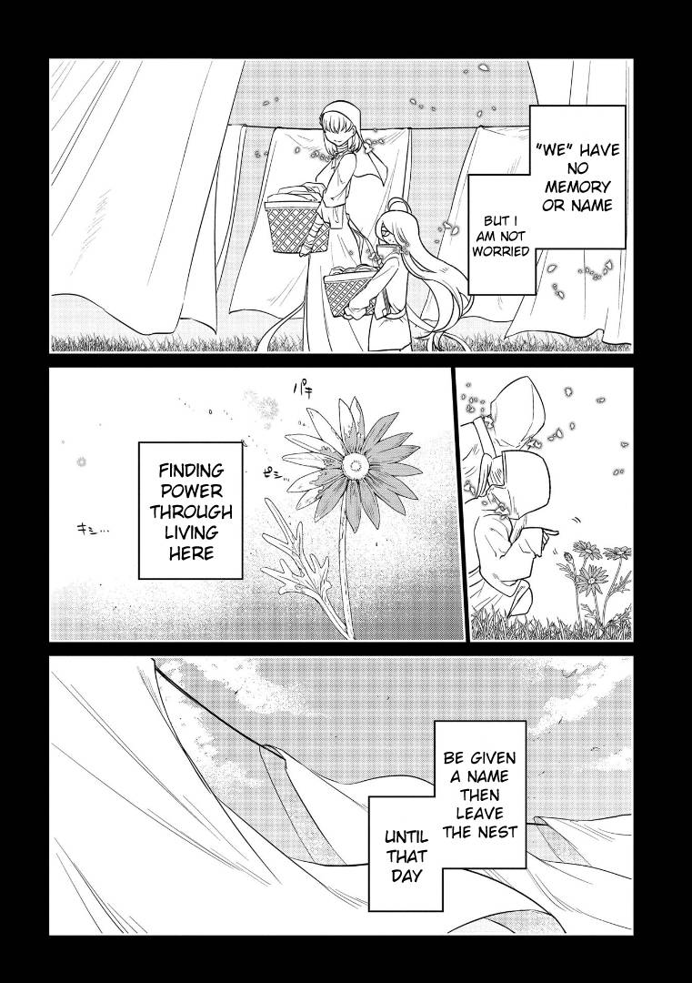 Page 9 of Chapter 66