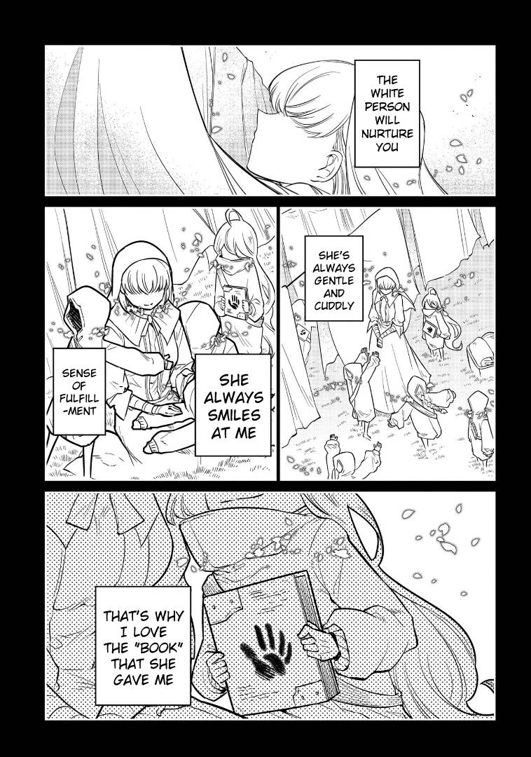 Page 10 of Chapter 66