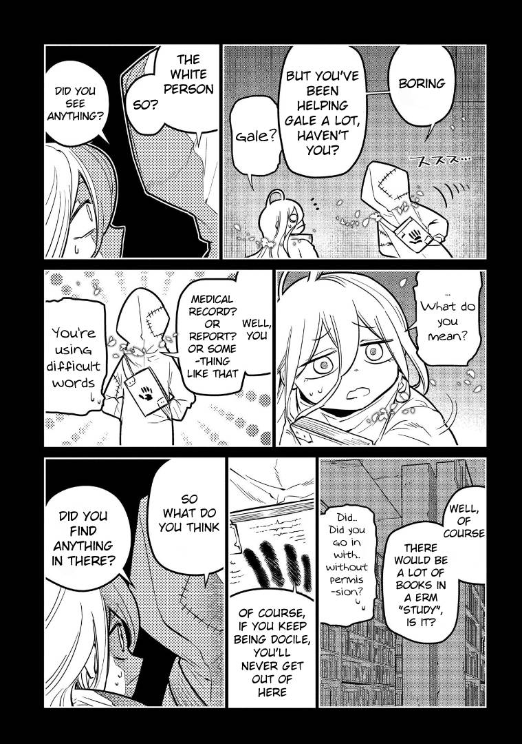 Page 12 of Chapter 66