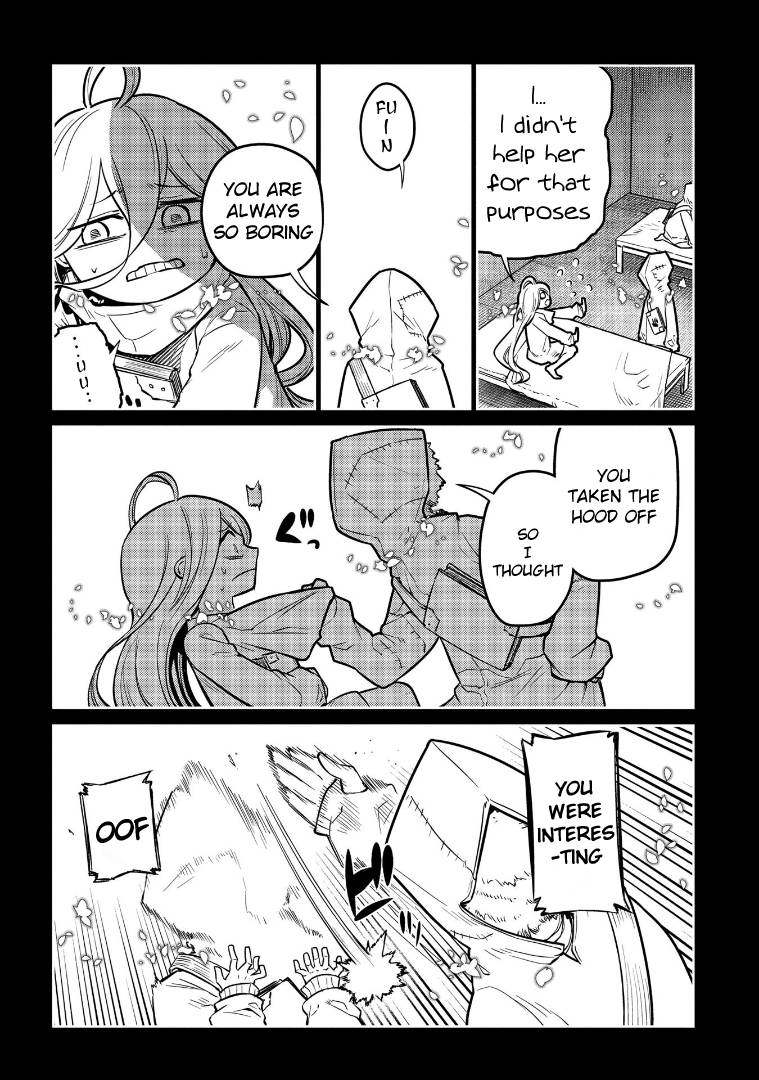 Page 13 of Chapter 66
