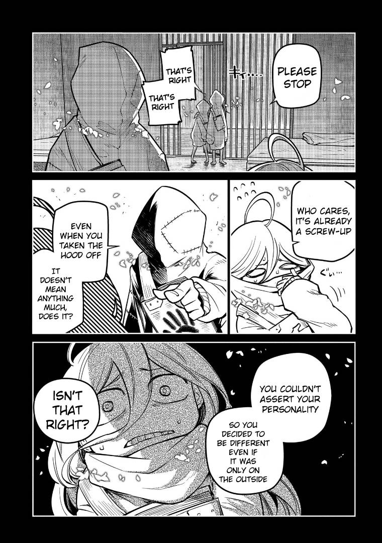 Page 14 of Chapter 66