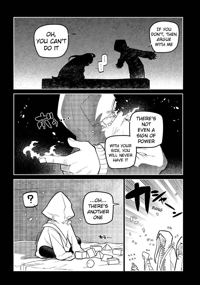 Page 15 of Chapter 66
