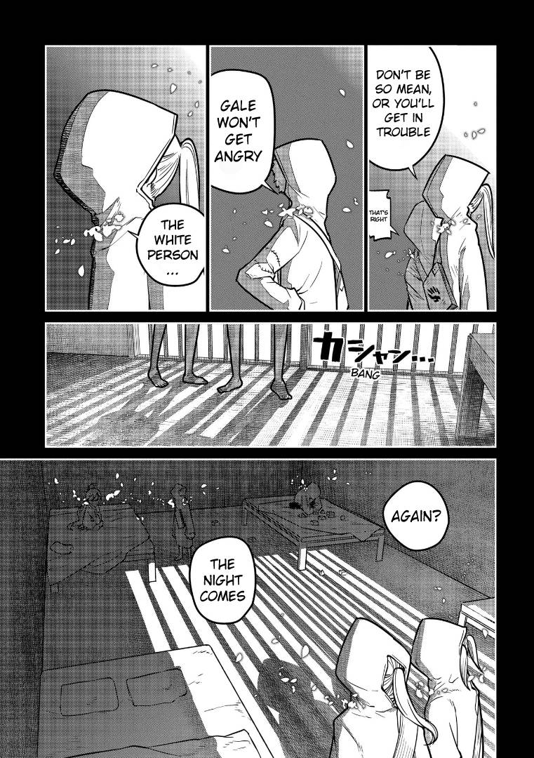Page 16 of Chapter 66