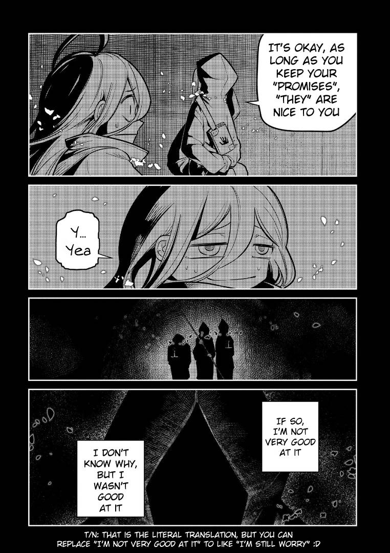 Page 19 of Chapter 66