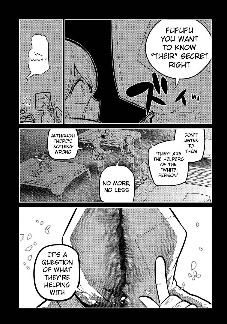 Page 20 of Chapter 66