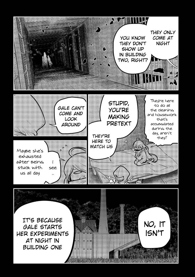 Page 21 of Chapter 66