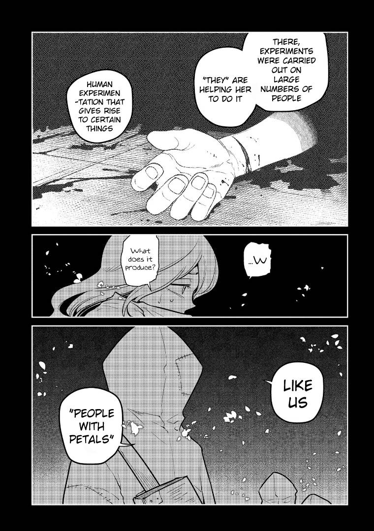 Page 22 of Chapter 66