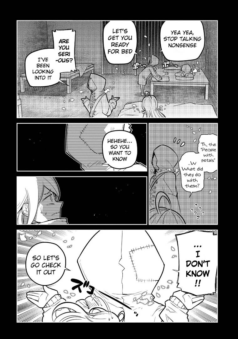 Page 23 of Chapter 66