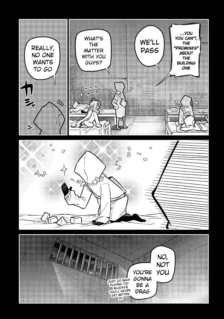 Page 24 of Chapter 66
