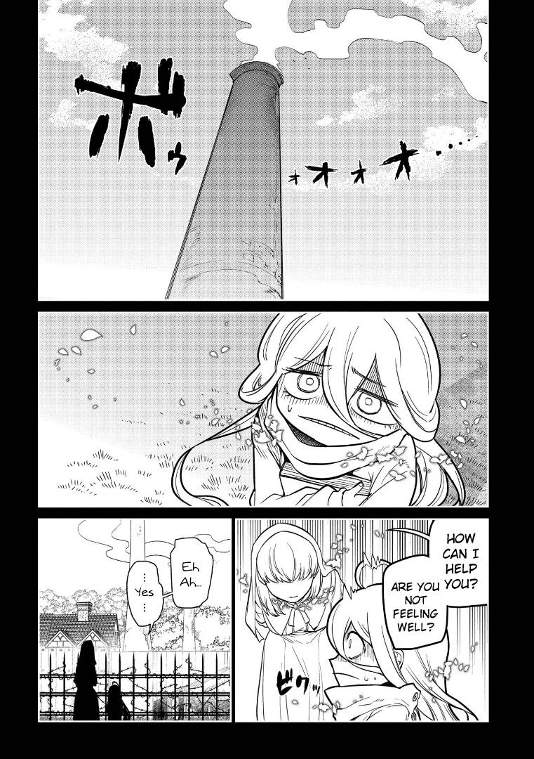Page 25 of Chapter 66