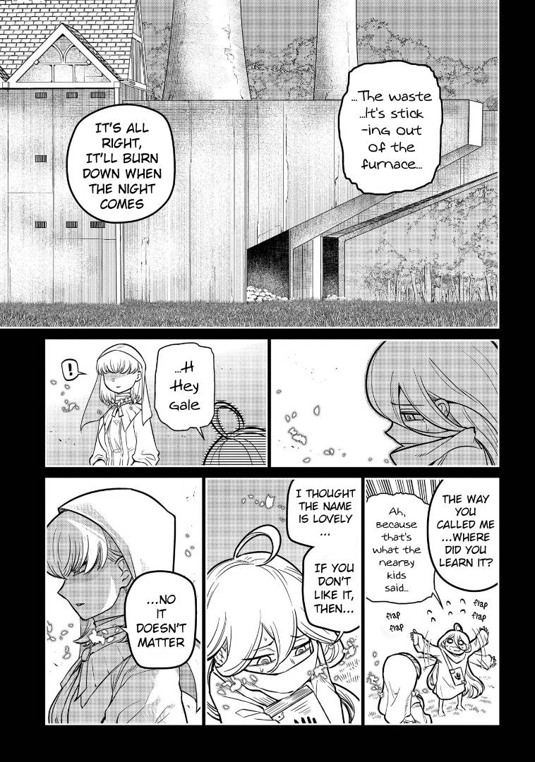 Page 26 of Chapter 66