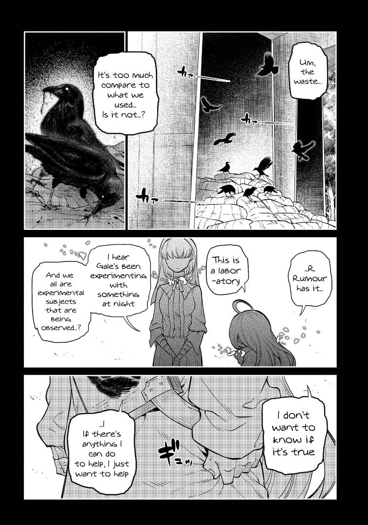 Page 27 of Chapter 66