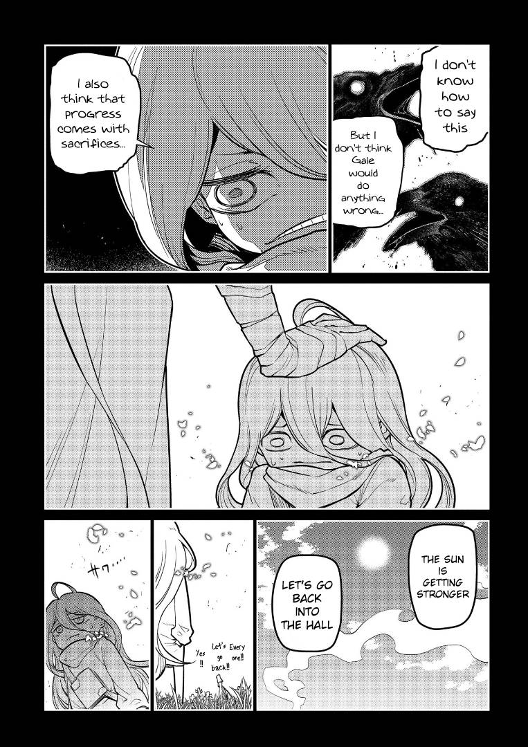 Page 28 of Chapter 66