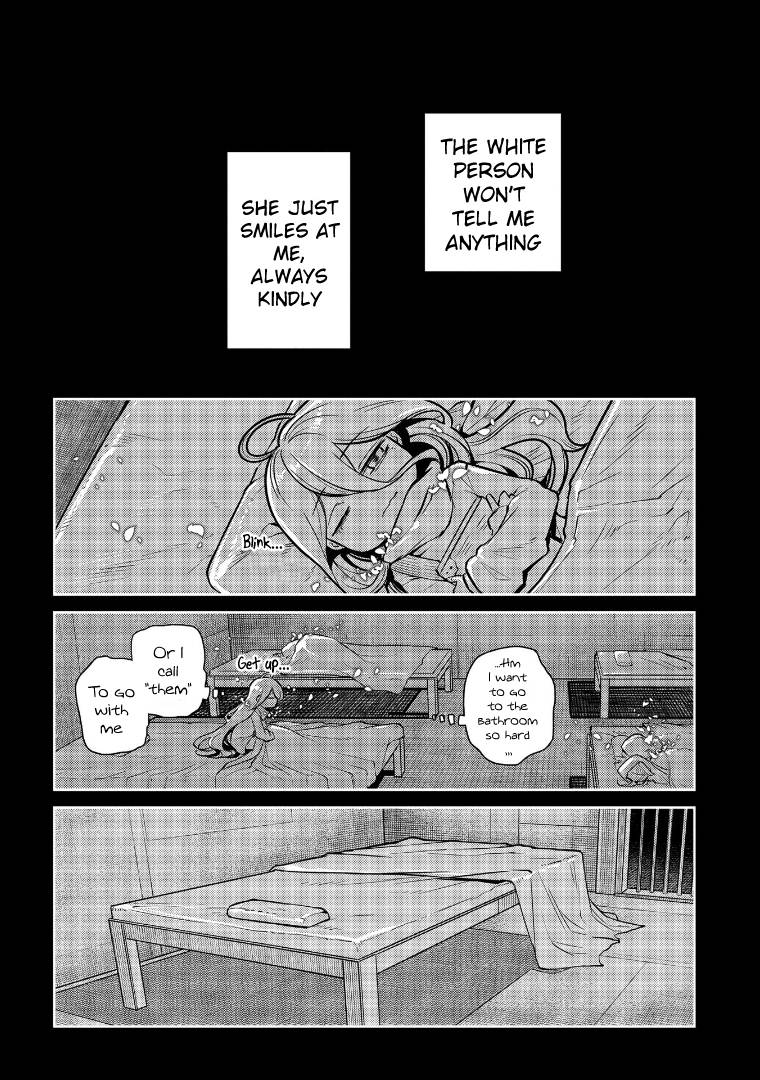 Page 29 of Chapter 66