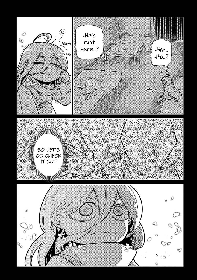 Page 30 of Chapter 66