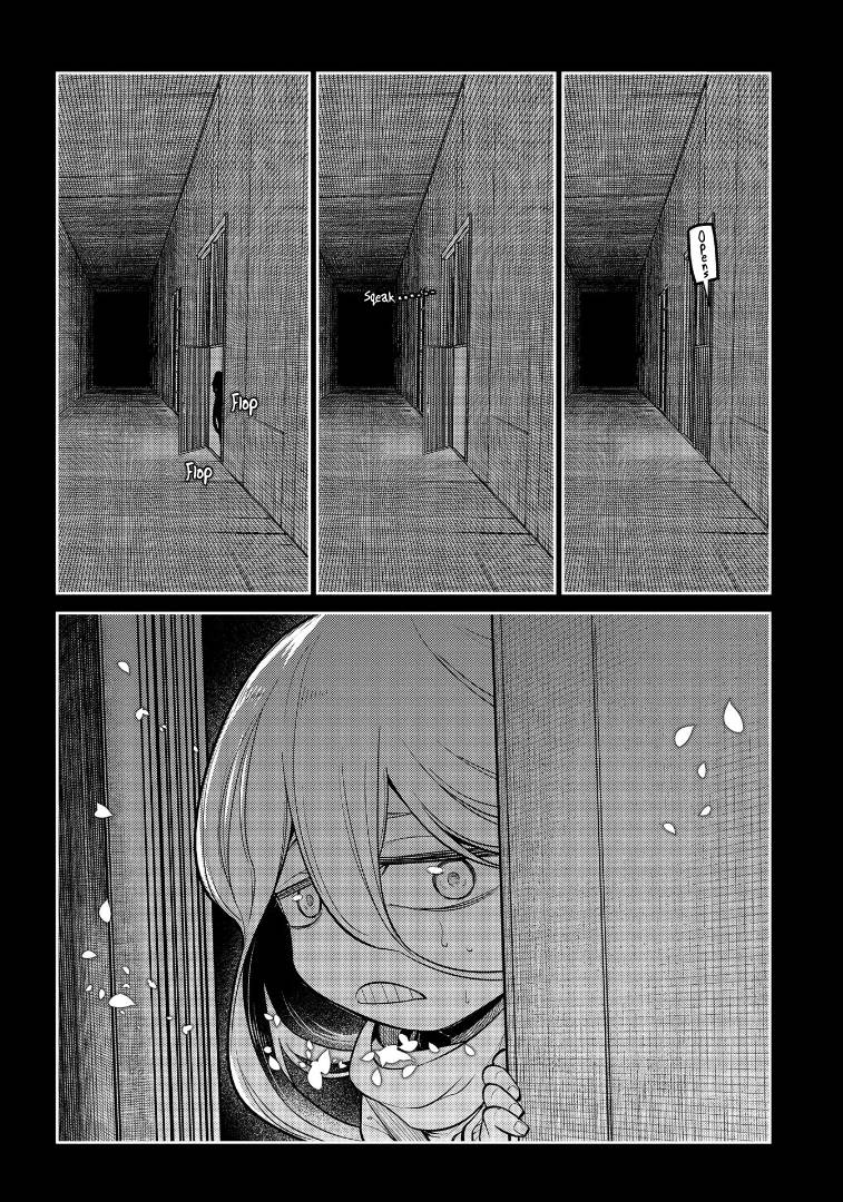 Page 31 of Chapter 66