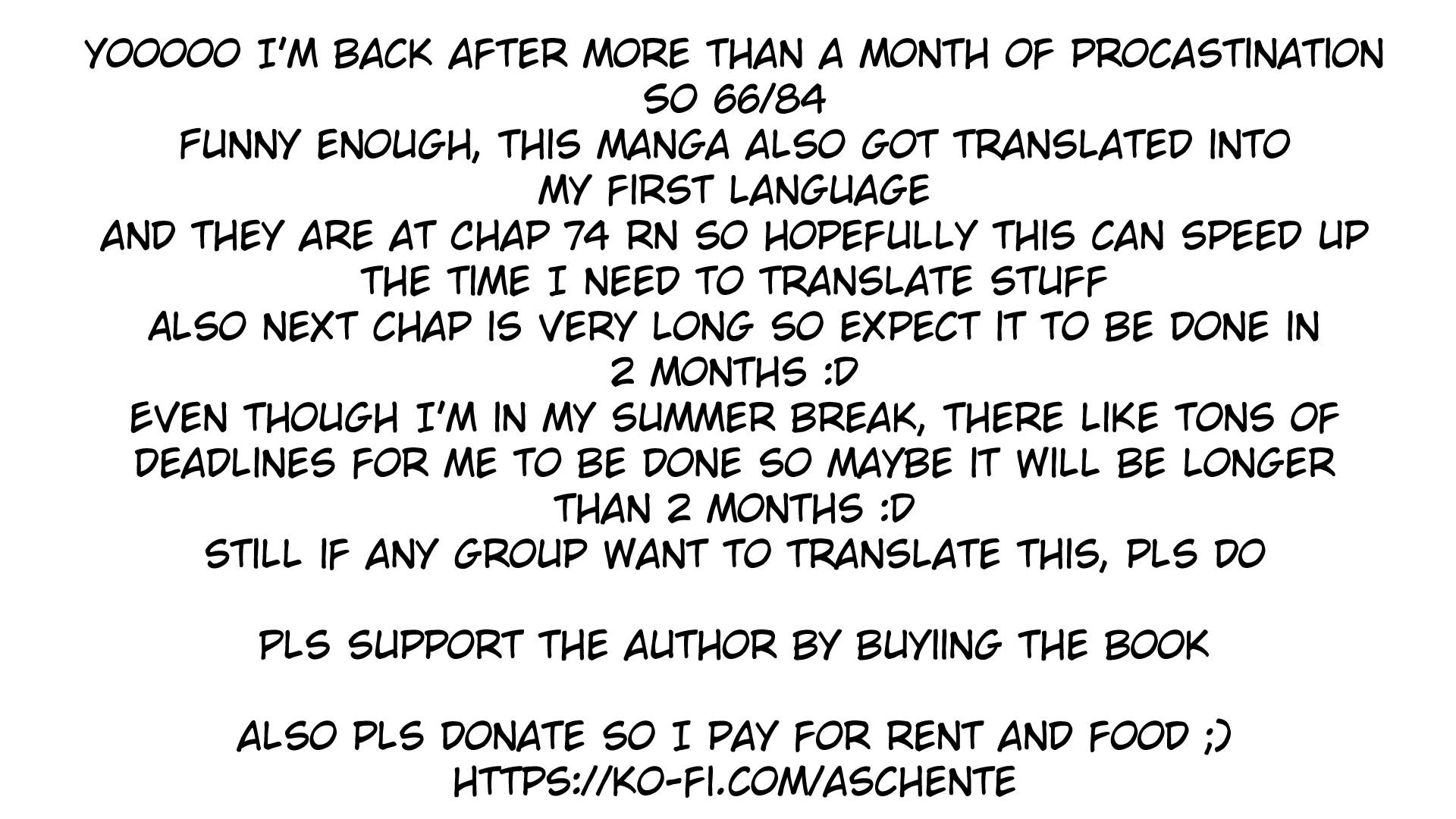 Page 33 of Chapter 66