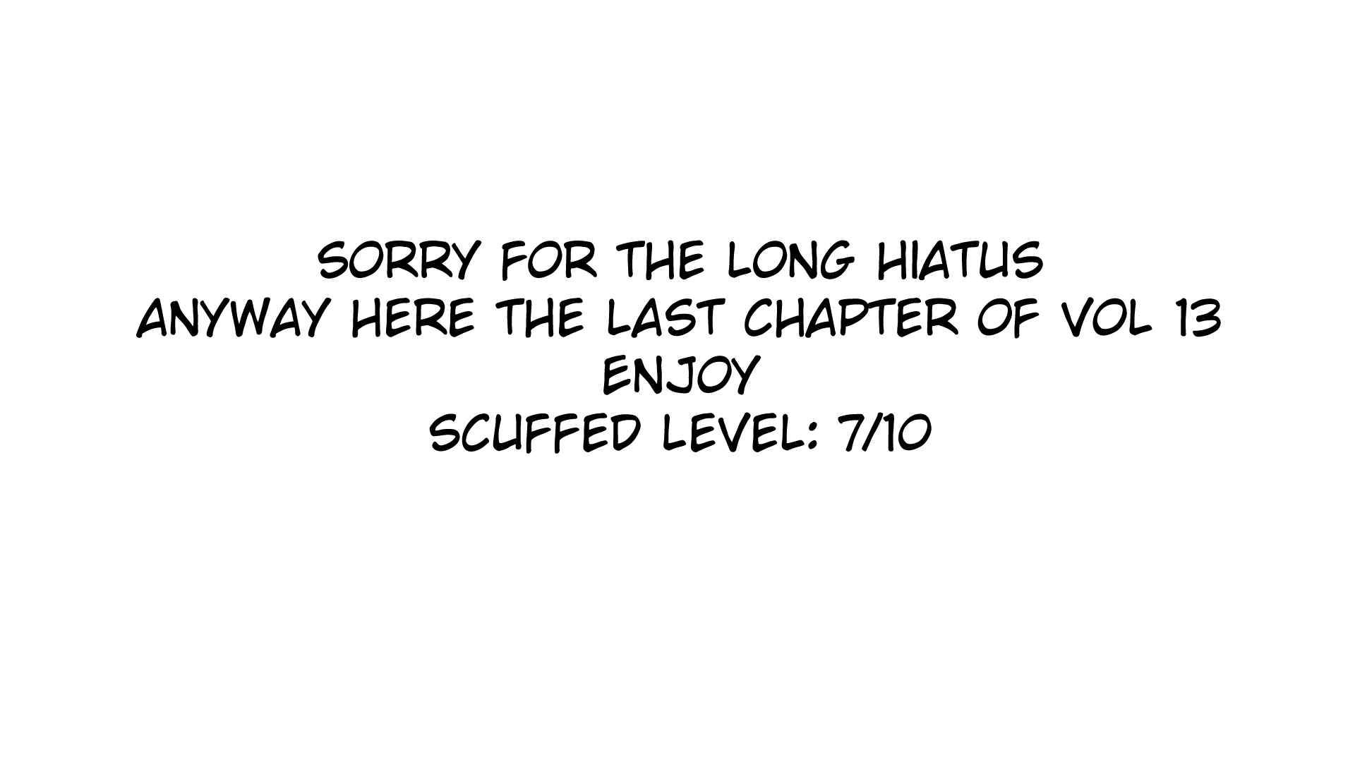 Page 1 of Chapter 67