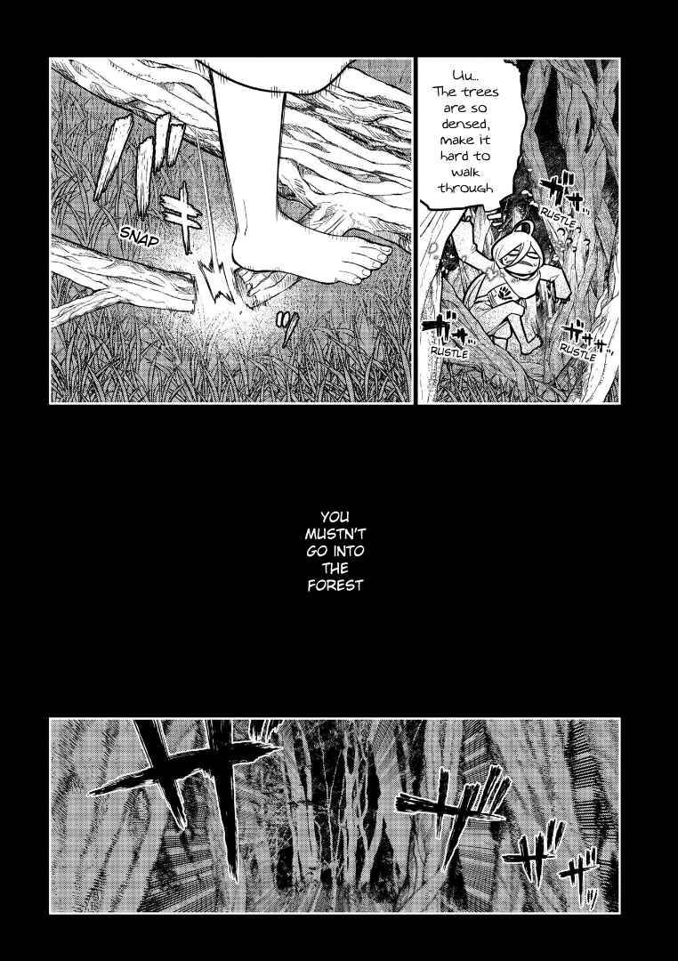 Page 4 of Chapter 67