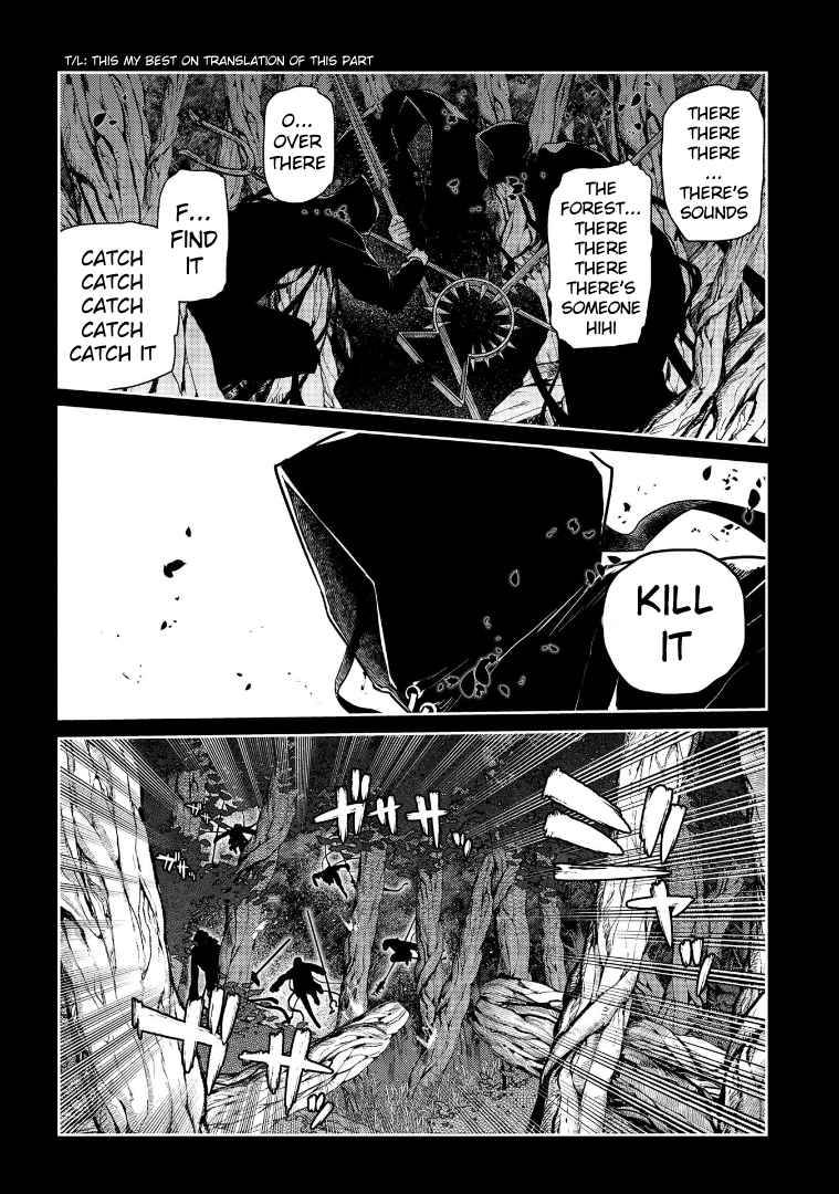 Page 6 of Chapter 67