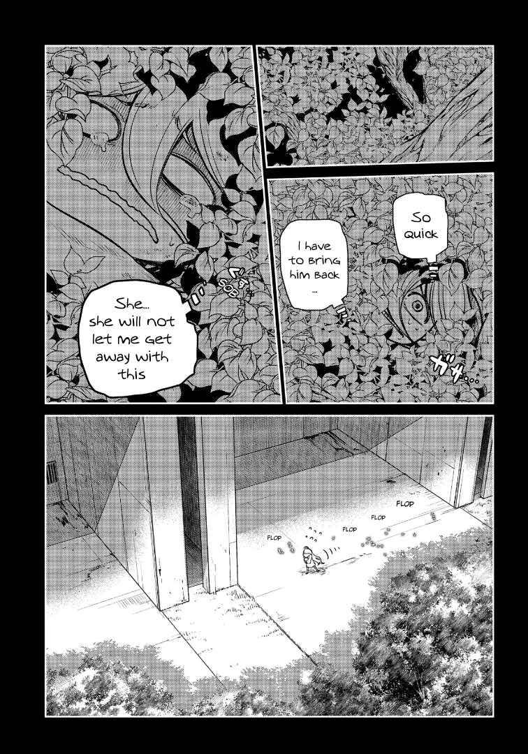 Page 7 of Chapter 67