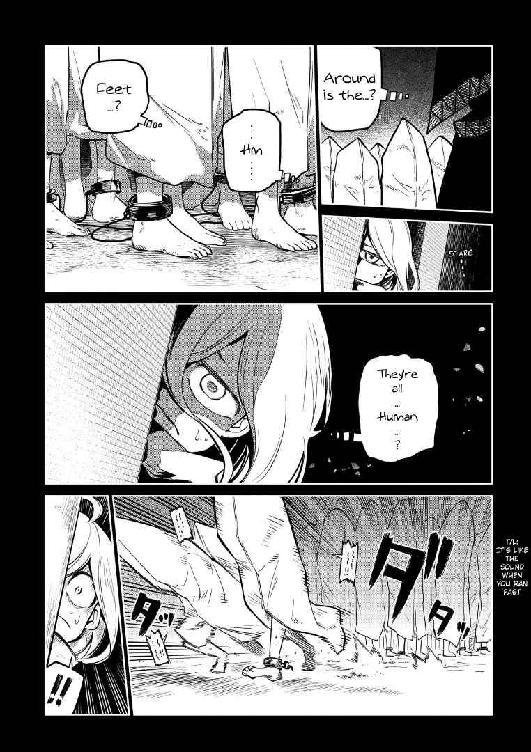 Page 9 of Chapter 67