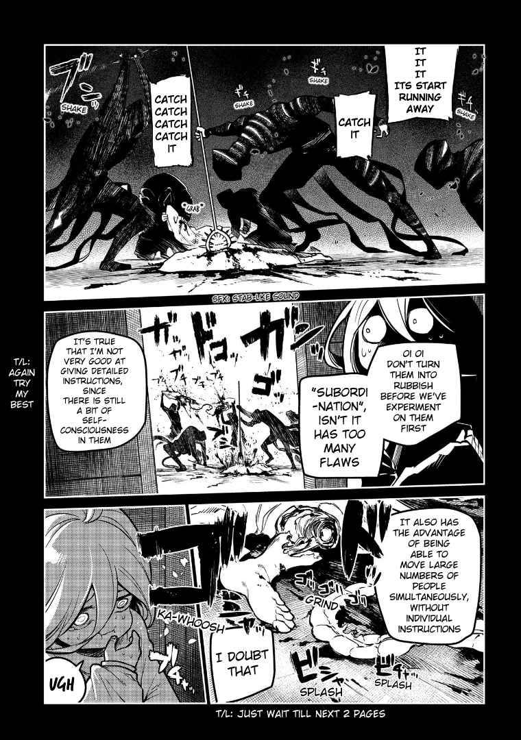 Page 11 of Chapter 67