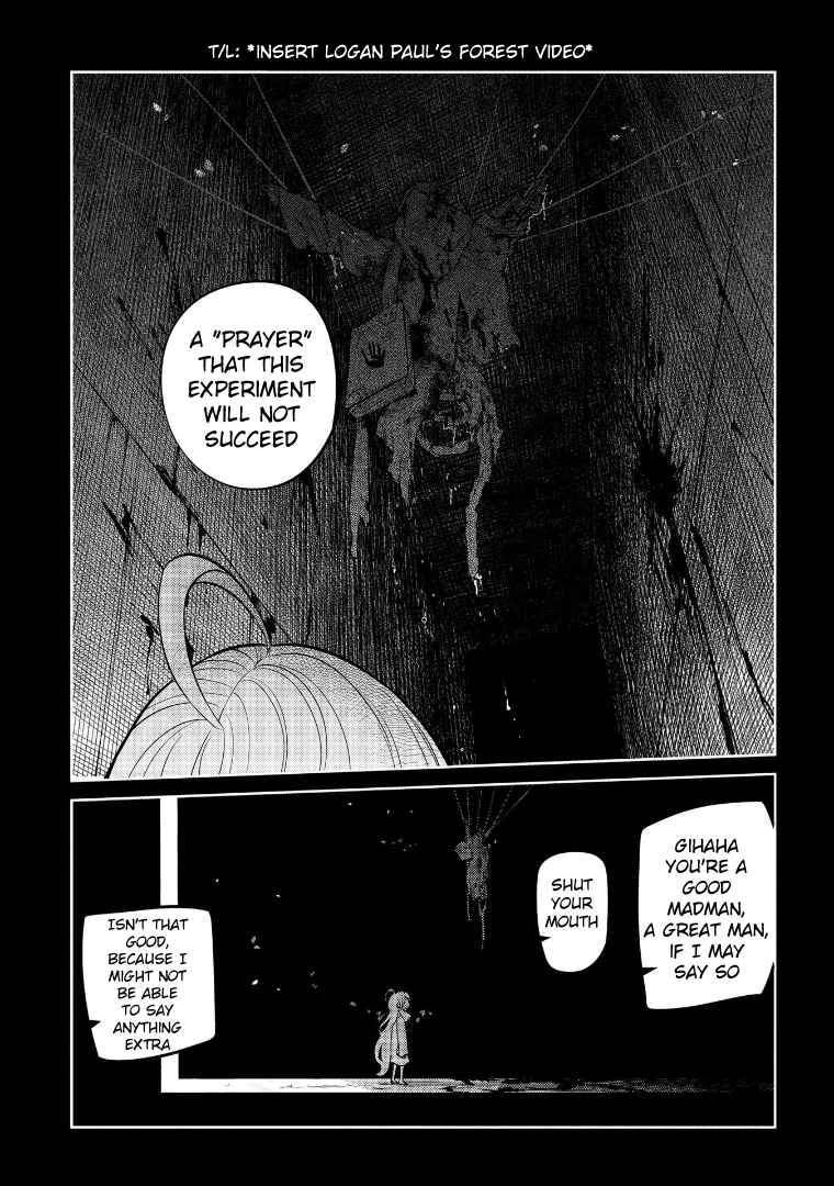 Page 13 of Chapter 67