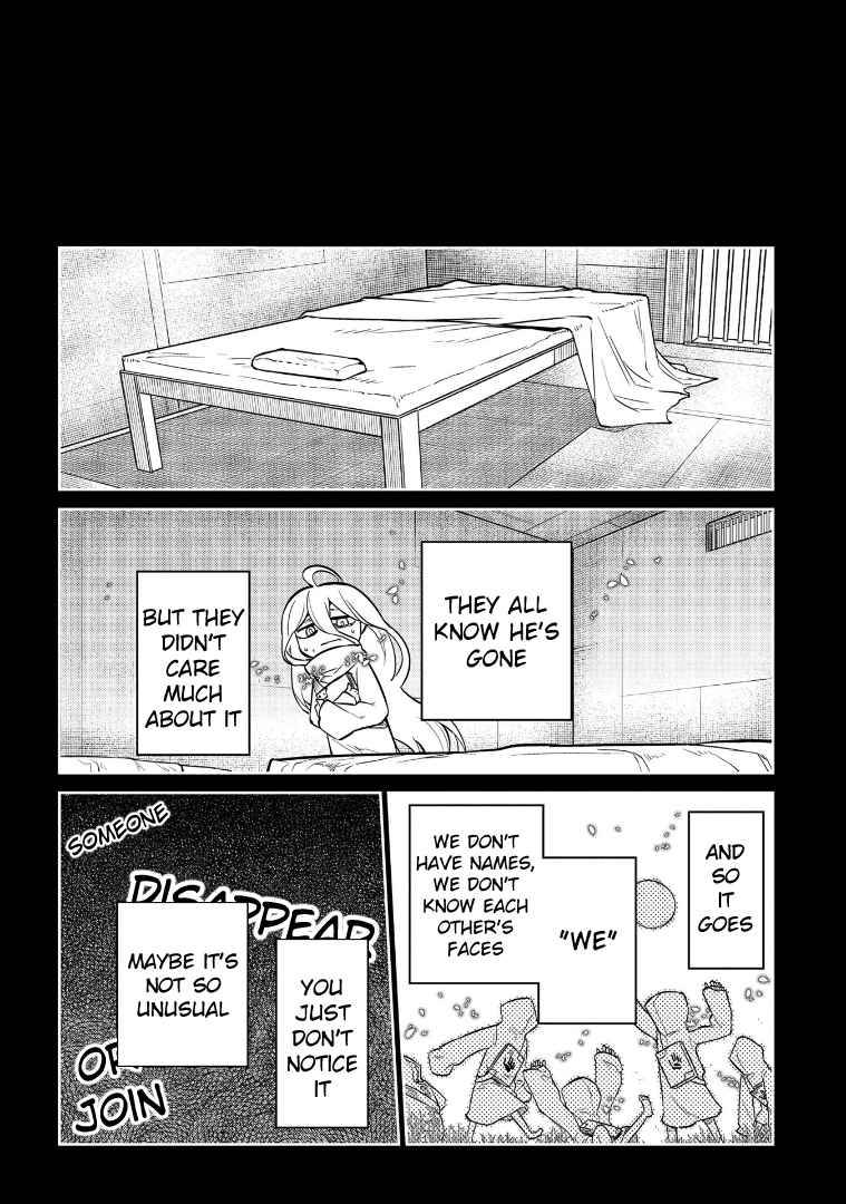 Page 14 of Chapter 67
