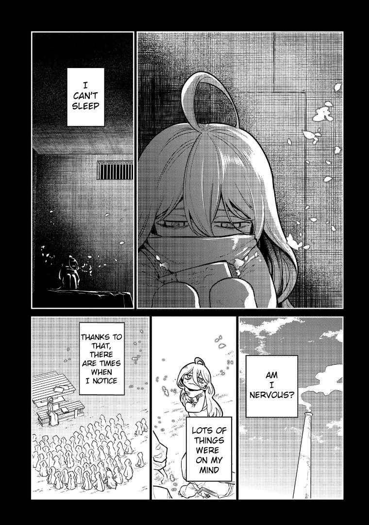 Page 15 of Chapter 67