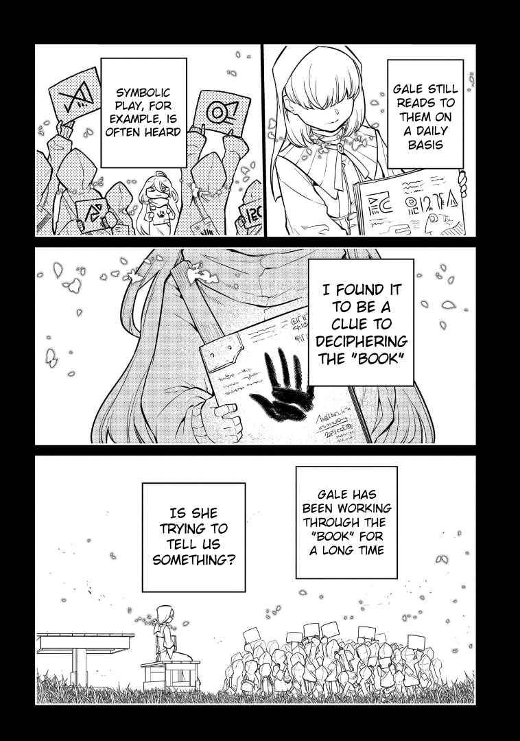 Page 16 of Chapter 67