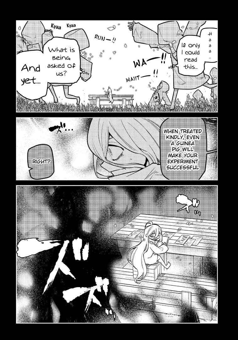 Page 18 of Chapter 67