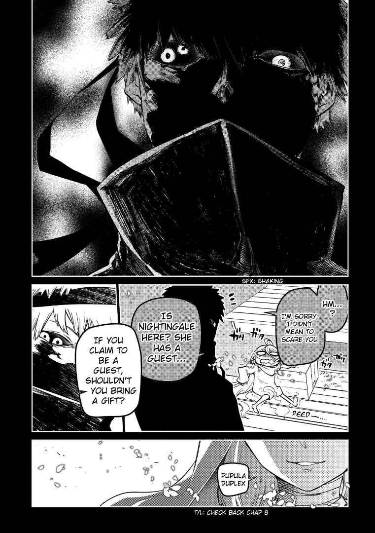 Page 19 of Chapter 67
