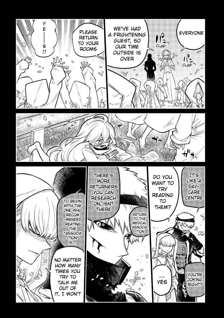 Page 22 of Chapter 67