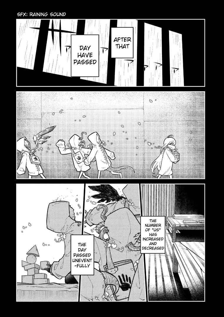 Page 26 of Chapter 67