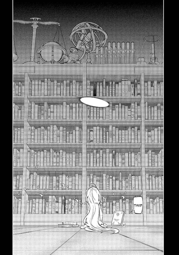 Page 28 of Chapter 67