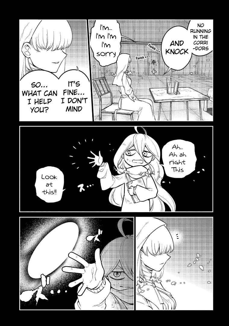 Page 31 of Chapter 67