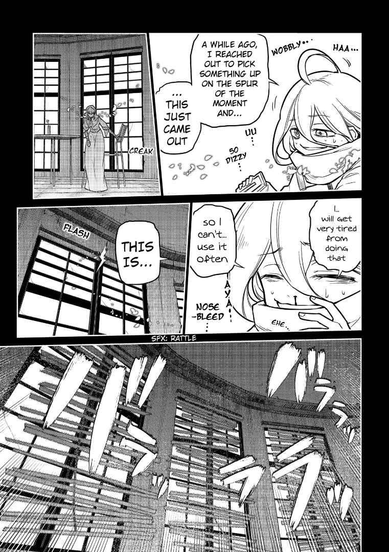 Page 33 of Chapter 67