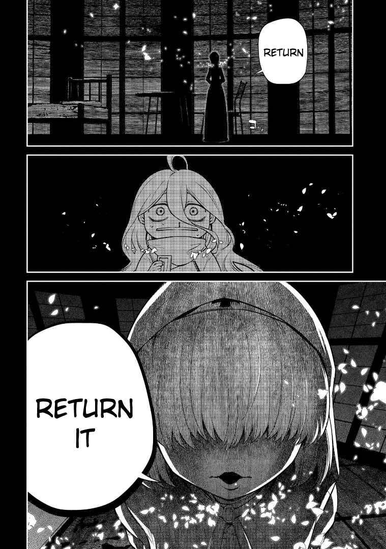 Page 34 of Chapter 67