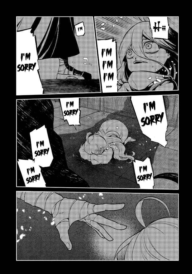 Page 35 of Chapter 67