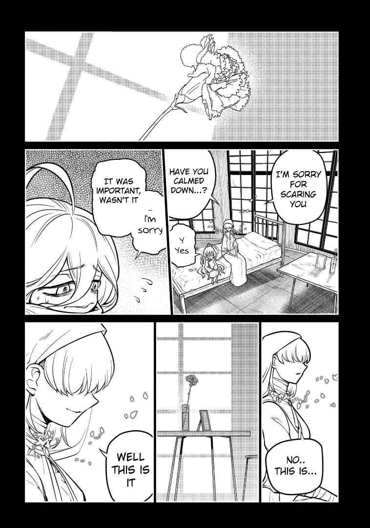 Page 36 of Chapter 67