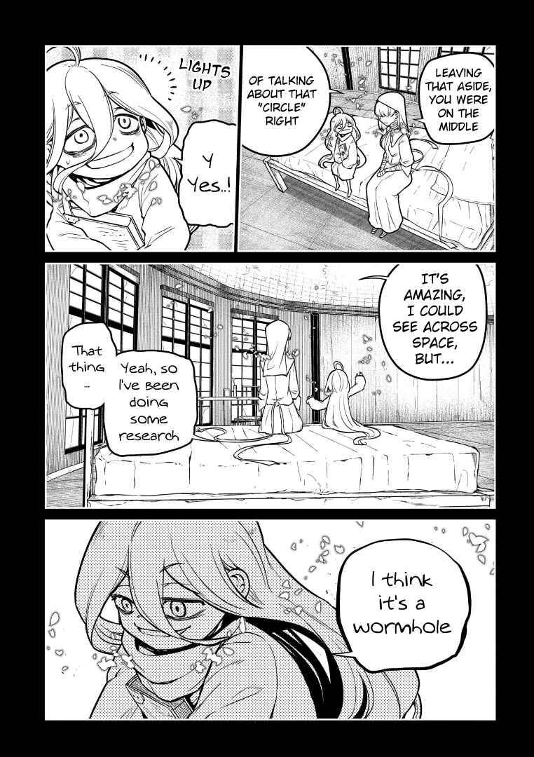 Page 37 of Chapter 67