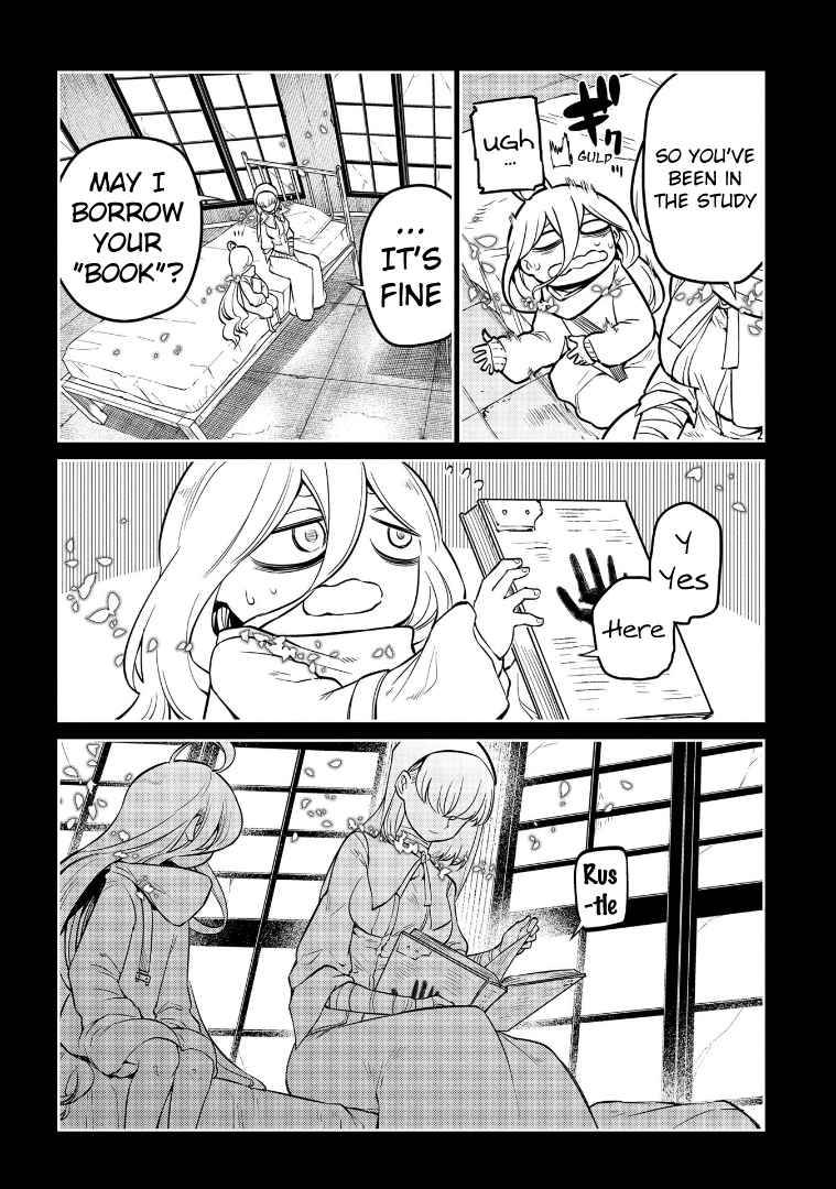 Page 38 of Chapter 67